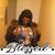 Likesha Howard's profile image