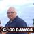 Keith Barnett's profile image