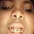 Dykerria Mays's profile image