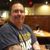 Scott A Wineland's profile image