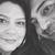 Nicole Rostom's profile image