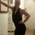 LaTanya Coley's profile image
