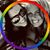 Casey Mueller's profile image