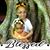 Nikki Nesbitt's profile image