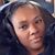 Nakiya Gilchrist's profile image