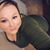 Cortni Bays's profile image