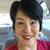 Nancy Revell's profile image