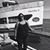 Tracy Eldridge-Dakin's profile image