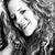 Tina-Marie Cornell Gage's profile image