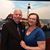 Carol Metzger's profile image
