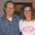 Laurie Rogers Hartl's profile image