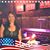 Carina Diaz's profile image