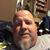 Doug Kroger's profile image