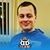 Steven Jacobs's profile image