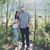 Brielle Johnston's profile image
