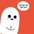 Amy Koehler's profile image