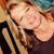 Shanna Middaugh's profile image