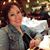 Christina Padilla's profile image