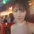Hui Wei's profile image