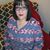 Karin Evans-Koleszar's profile image
