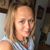 Melissa Skiba's profile image