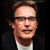 Chuck Eckert's profile image