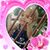 Diane Slaven's profile image