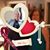 Maria Wilkinson's profile image
