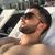 David Mognato's profile image