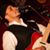 Daniel Gomez's profile image