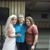 Lisa M Sill's profile image