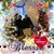 Ofelia Godinez's profile image