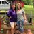 Angie N Mike Tucker's profile image