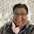 Ann Wenzel's profile image