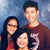 Milly Chung's profile image
