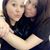 Heather Calcamuggio's profile image