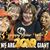 Linda Thompson's profile image