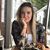Becca Swedler's profile image