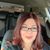 Rosalva Valadez's profile image