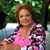 Diane Koskey's profile image