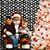 Stephanie Nolan Akers's profile image