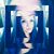 Adrienne Krause's profile image