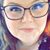 Katie Thompson's profile image