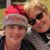 Esther Drury Vaughan's profile image