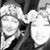Tracey Anderson-Bruseski's profile image