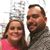 Ivonne Galante Romero's profile image