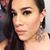 Belem Frias-Cruz's profile image