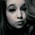 Kylie Rosko's profile image