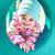 Janice Lobaugh's profile image