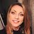 Lianne Allard's profile image